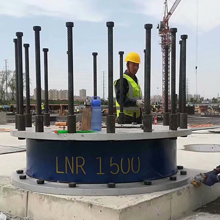 �������z֧��