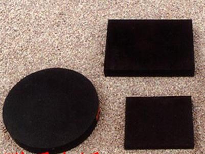 ���z���_�K