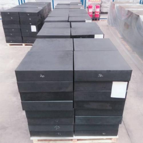 ��ʽ���z֧�������|