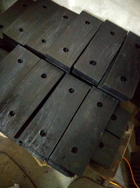 20160517155002-947016408.jpg 20160517155002-947016408.jpg