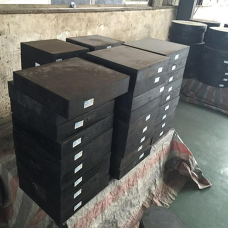 ĥú�C(j��)���z����|