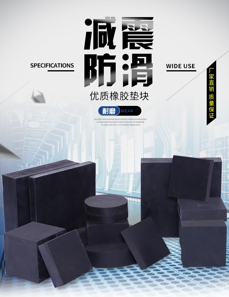 ĥú�C(j��)���A(ch��)���z����|