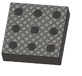 ĥú�C(j��)���A(ch��)���z�����|