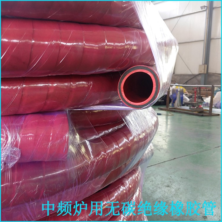 ��sˮݔ�͟o̼�z��