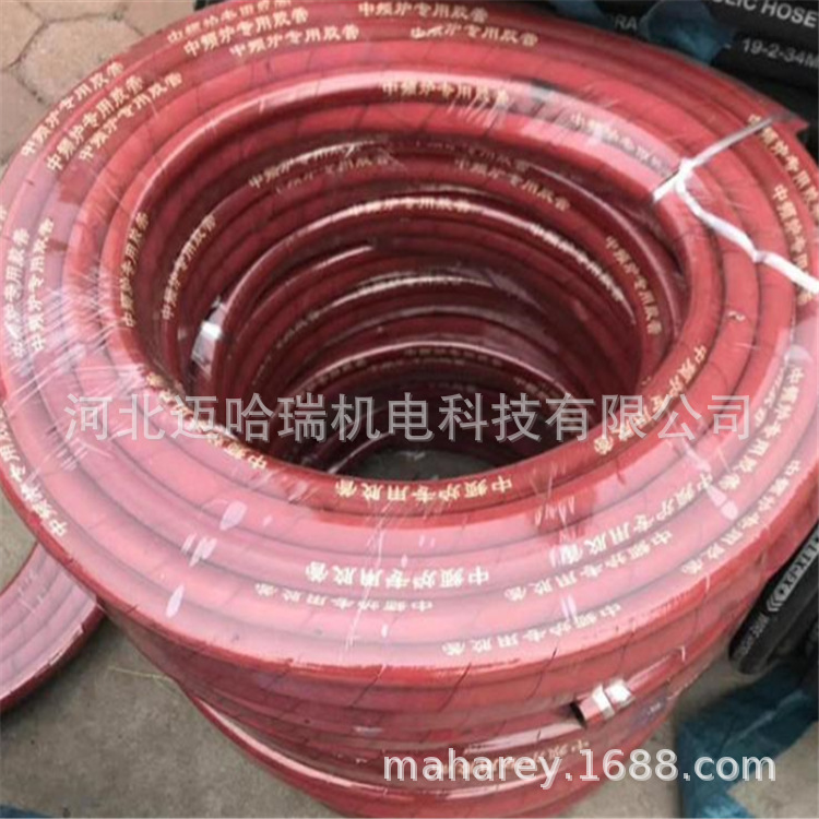 �o̼�z�� (2).png