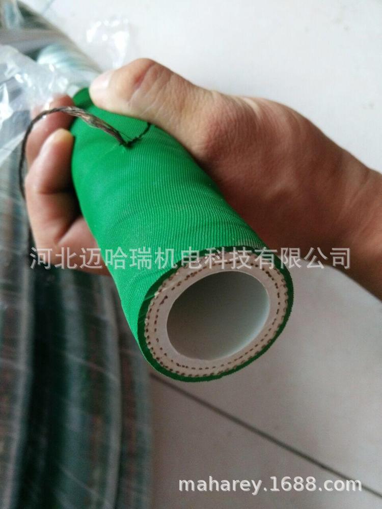 �o̼�z�� (22)