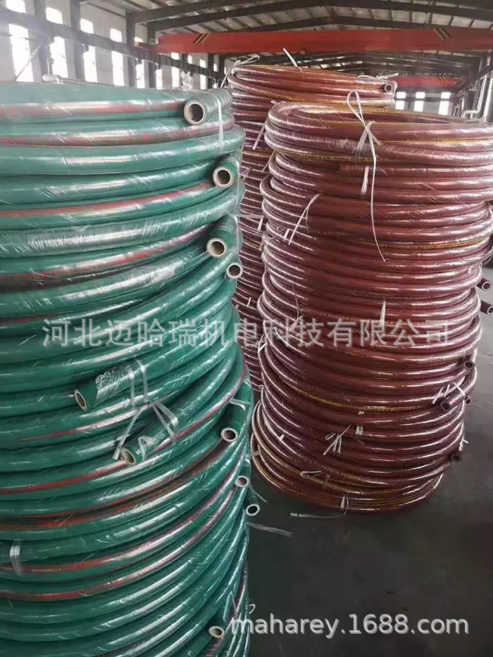 �o̼�z�� (2).jpg