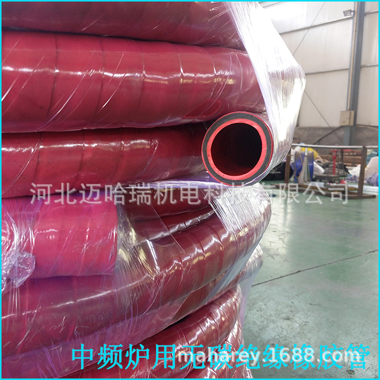 �o(w��)̼�z�� (18).jpg