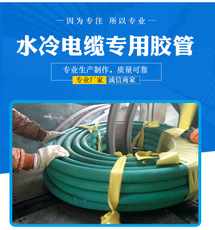 �o̼�A���z��