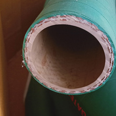 ���l�t���ø����z��