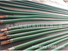 ��ɫ�o̼���z��