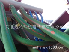 �o̼�o�Ž^���z��