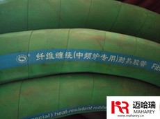 ��sˮݔ�͟o̼�z��