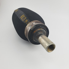 ZF-76 ú��עˮ����� 