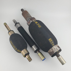 ú�Ӽӹ�ע�{�����