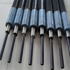 ú����Û�����