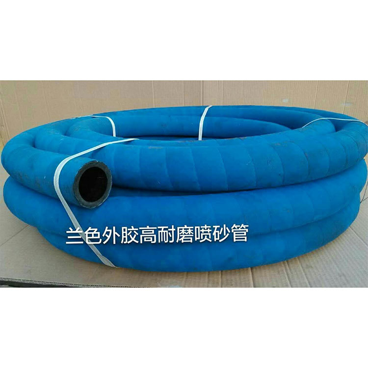 ��ĥ��ɰ��