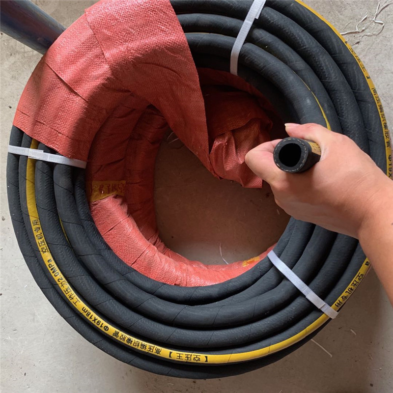 ú�VҺ��֧���z��