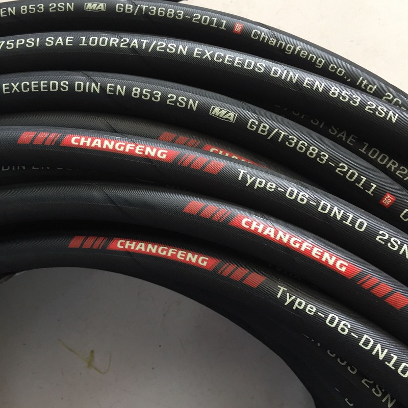 ú�V�����z��