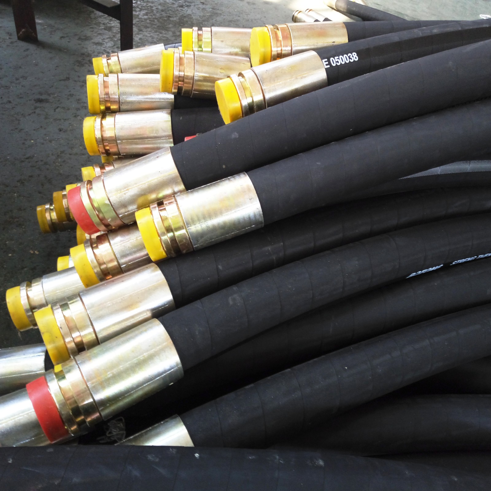 ��ڏ��z��