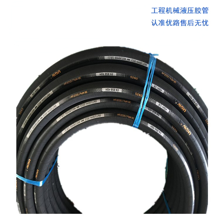 ú�V֧���z��