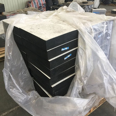 ��������|