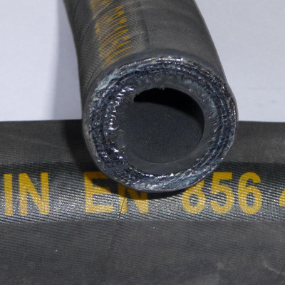 ú�V�����z��