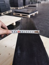 ���z����|