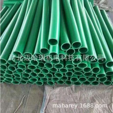 ú�V����ȼ�߉��͹ܱ��o(h��)��