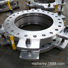 304���ٲ��ܼy�a����