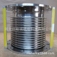 ���P䓽����a(b��)����