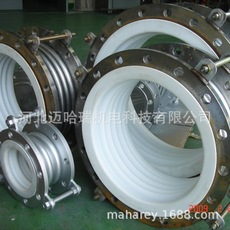 ���Uʽ���y�a����