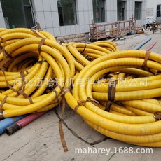 ݔ������ˮ�z��