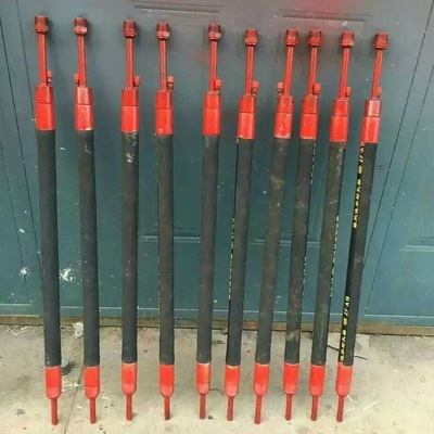 ��˹��ŷ����