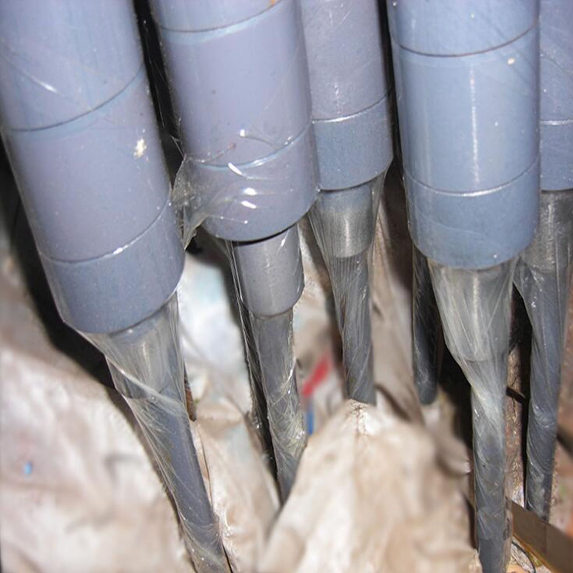  CKF��I �Ϳ�����˹�����