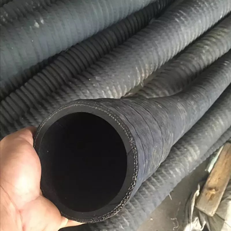 �Vɽ��ĥ��ˮ��