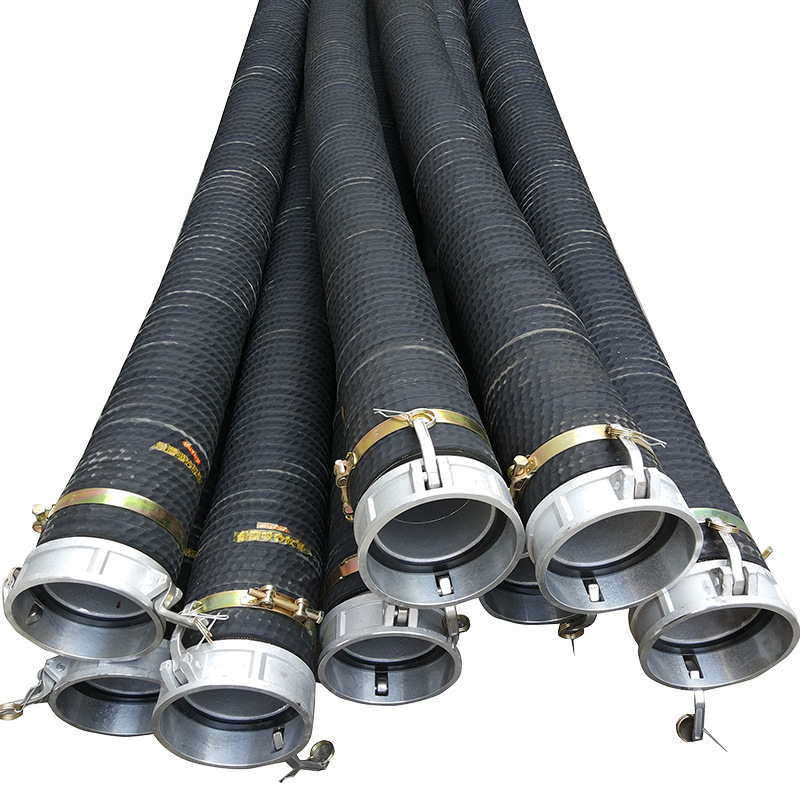 ú�V���ø߉���ˮ��