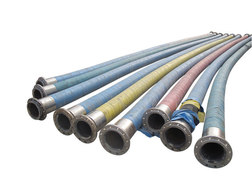 QQ�DƬ20200618085841