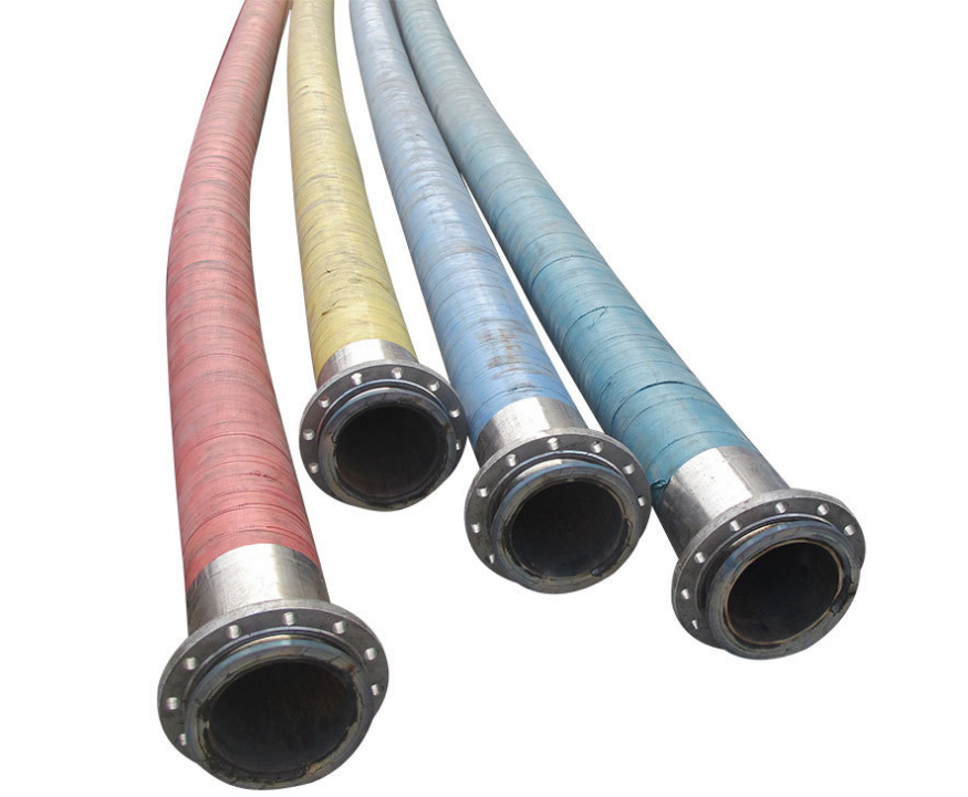 QQ�DƬ20200618085846