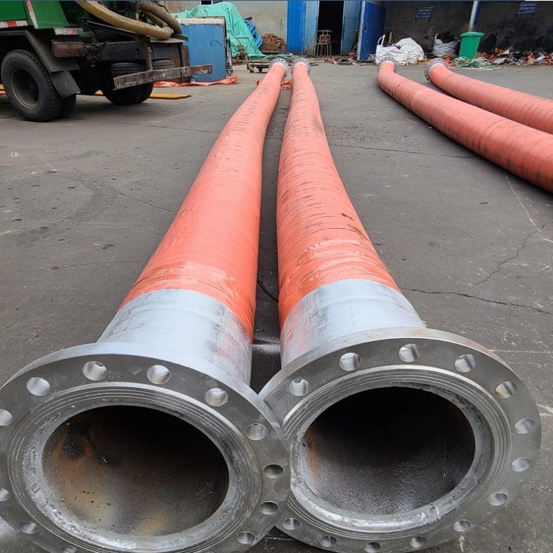 �V����ˮ��