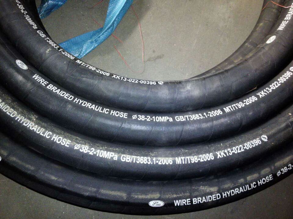 ú�VҺ��֧���z��