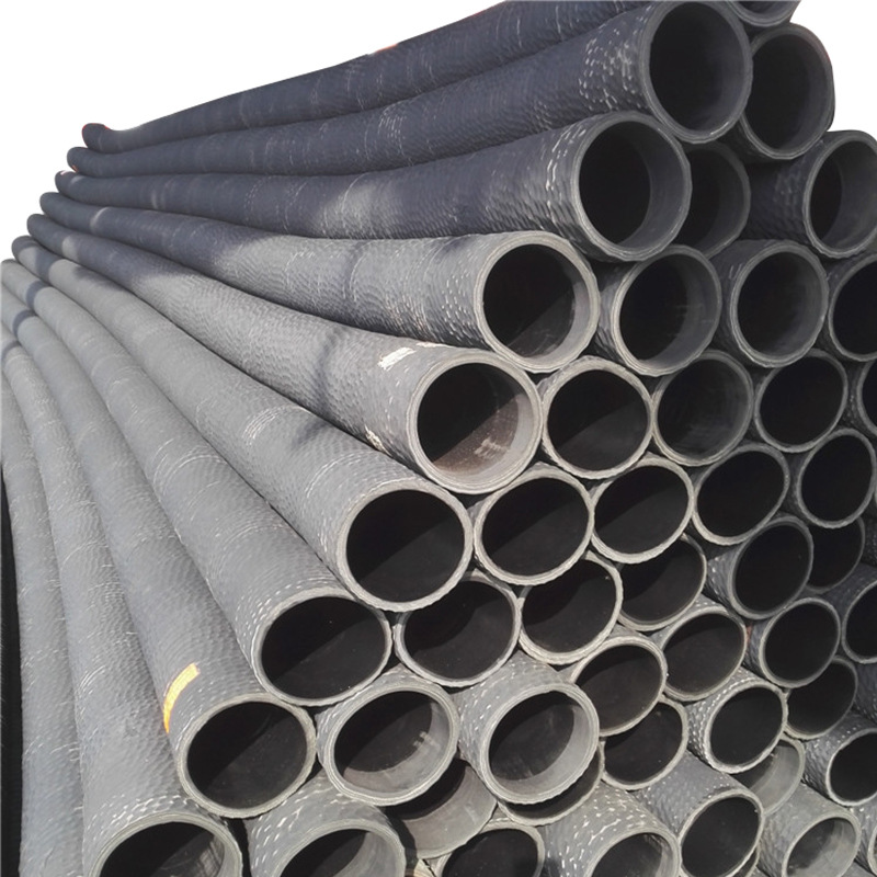 �V�ô�ڏ���ˮ�z��