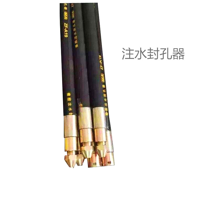 ��˹��ŷ����