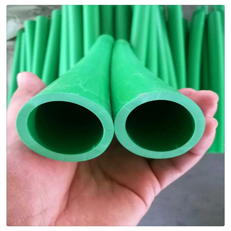 �߉�ܛ����ĥ�o(h��)��