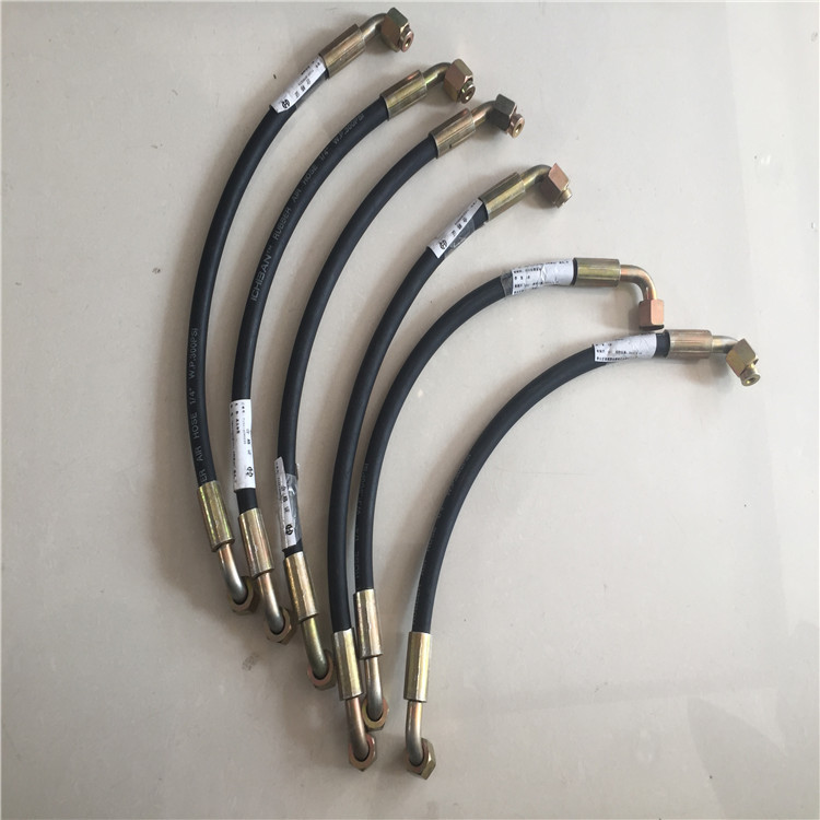 Һ��֧���z��