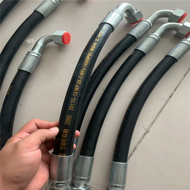 ú�VҺ��֧���z��