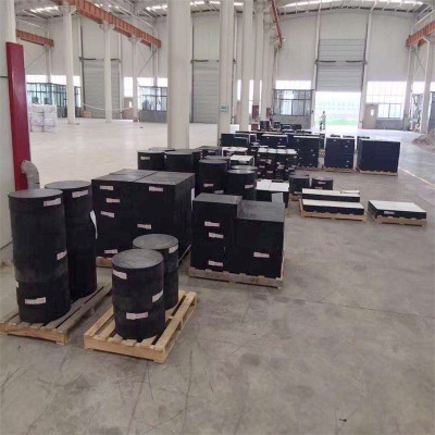 ���z�����|