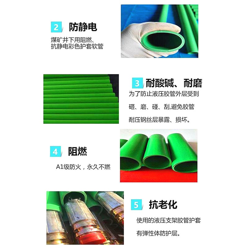 Һ��֧�܌��ø߉��z���o(h��)��