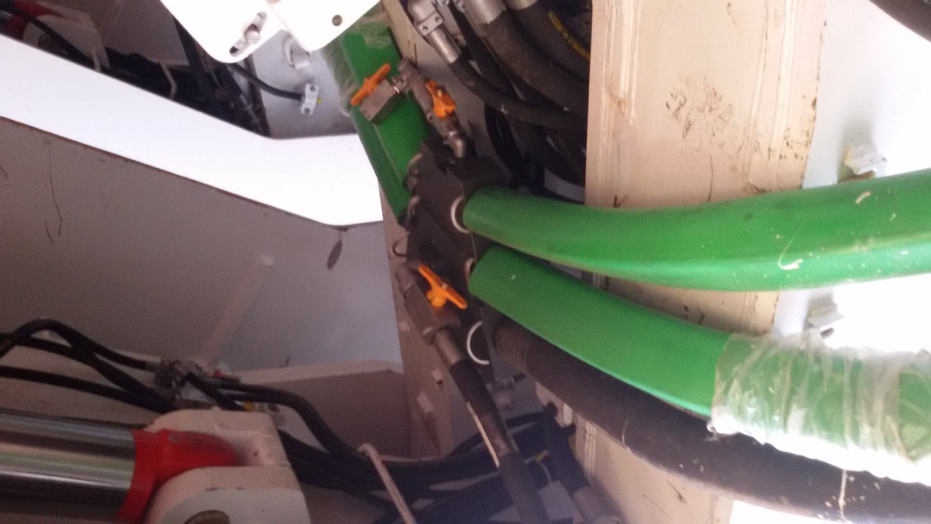 Һ��֧���z�ܱ��o(h��)��1