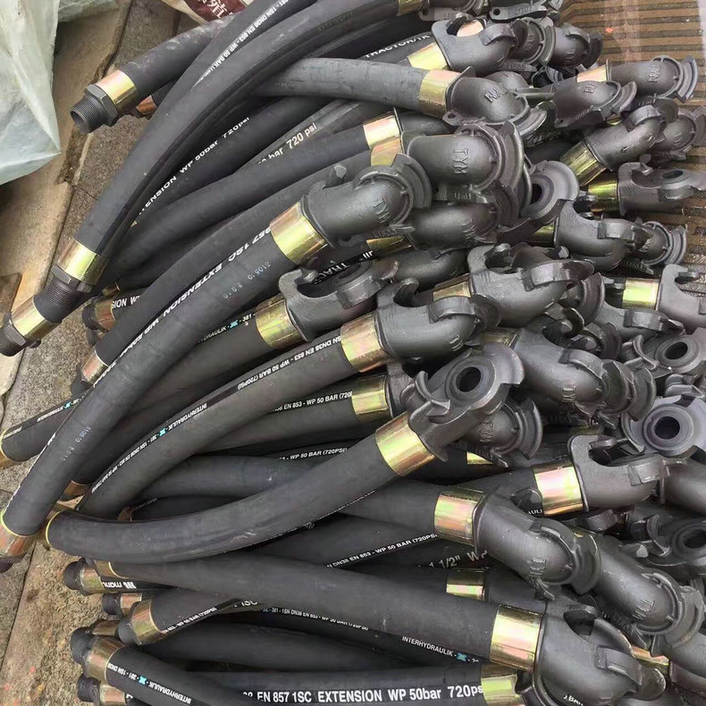 Һ��֧�ܸ߉��z��